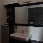 Appartement Giochi Milano-cortina *